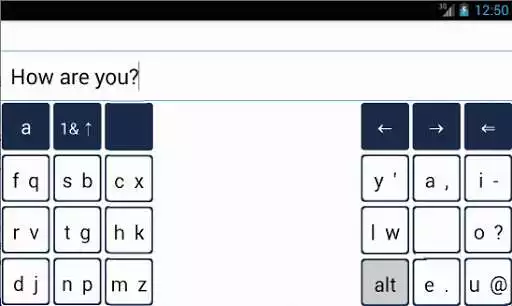 Play Best 18 Key Typing as an online game Best 18 Key Typing with UptoPlay