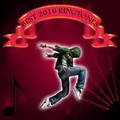 Free play online Best 2016 Ringtones APK