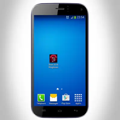 Play Best 2016 Ringtones
