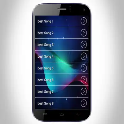 Play Best 2016 Ringtones