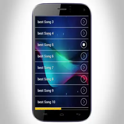 Play Best 2016 Ringtones