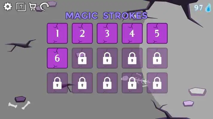 Play Best 2017 Ringtones Free