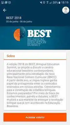 Play BEST 2018