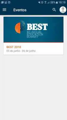 Play BEST 2018