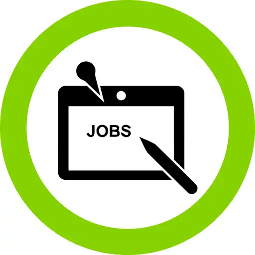 Play Best 27 Work From Home Jobs APK