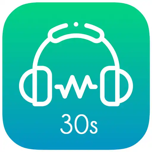 Play BEST 30s RADIOS APK Play BEST 30s RADIOS APK