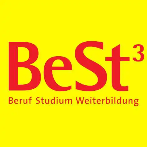 Play BeSt3-App APK