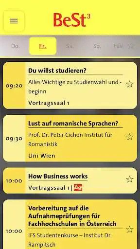 Play BeSt3-App  and enjoy BeSt3-App with UptoPlay