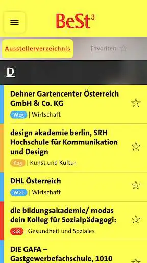 Play BeSt3-App as an online game BeSt3-App with UptoPlay