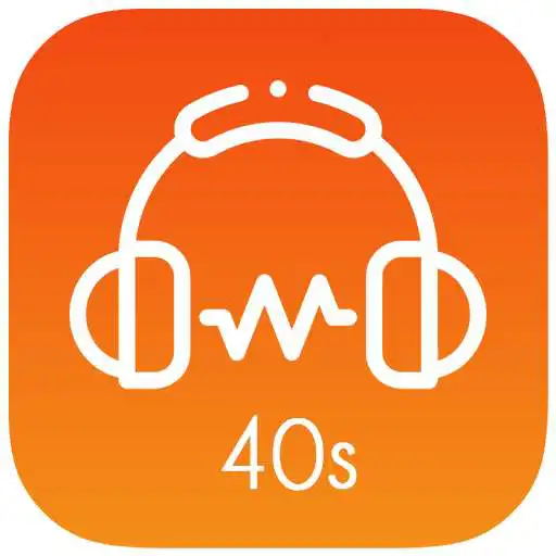 Play BEST 40s RADIOS APK