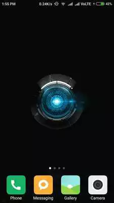 Play Best 4K Wallpaper
