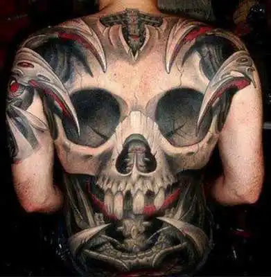 Play Best 500+ 3D Realistic Tattoos Design Play Best 500+ 3D Realistic Tattoos Design