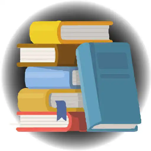 Play Best 7 Tips to Keep Positive Mindset APK