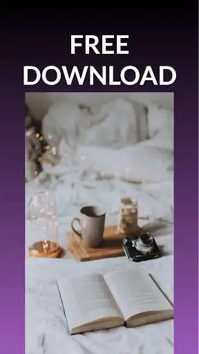 Play Best 7 Tips to Keep Positive Mindset as an online game Best 7 Tips to Keep Positive Mindset with UptoPlay