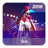 Free play online Best 80s Music Trivia APK Free play online Best 80s Music Trivia APK