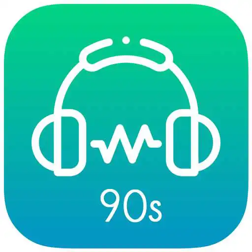 Play BEST 90s RADIOS APK