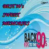 Free play online Best 90s Sweet Memories APK Free play online Best 90s Sweet Memories APK