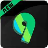 Free play online Best 9App collection APK