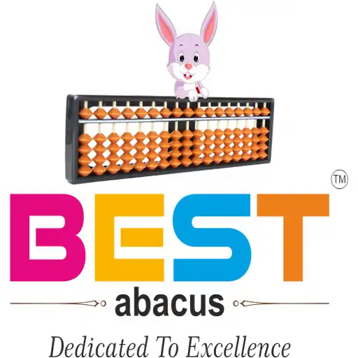 Play BestAbacus APK