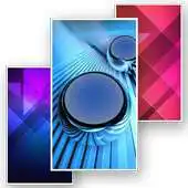 Free play online Best Abstract Wallpaper 2018 APK