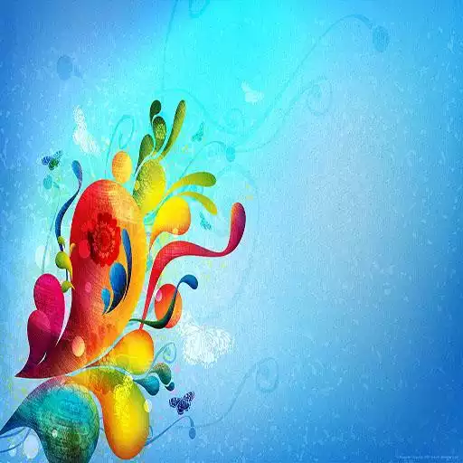 Play Best Abstract Wallpapers APK