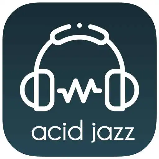 Play BEST Acid Jazz RADIOS APK