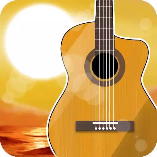 Free play online Best Acoustic Guitar APK Free play online Best Acoustic Guitar APK