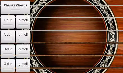 Play Best Acoustic Guitar