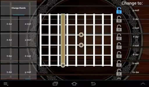 Play Best Acoustic Guitar