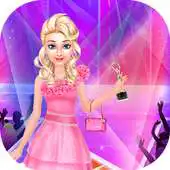 Free play online Best Actress APK