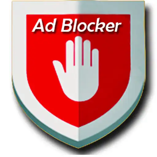 Play Best Ad Blocker -New AD Blocker 2021 Free Ad Block APK Play Best Ad Blocker -New AD Blocker 2021 Free Ad Block APK