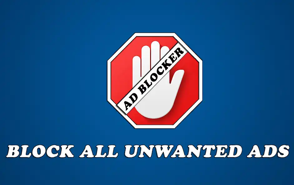 Play Best Ad Blocker -New AD Blocker 2021 Free Ad Block as an online game Best Ad Blocker -New AD Blocker 2021 Free Ad Block with UptoPlay