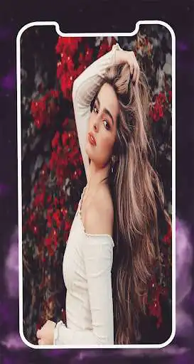 Play best Addison Rae wallpaper 2020 and enjoy best Addison Rae wallpaper 2020 with UptoPlay Play best Addison Rae wallpaper 2020 and enjoy best Addison Rae wallpaper 2020 with UptoPlay