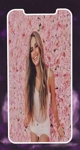 Play best Addison Rae wallpaper 2020 as an online game online best Addison Rae wallpaper 2020 with UptoPlay com.instatik.AddisonRae Play best Addison Rae wallpaper 2020 as an online game best Addison Rae wallpaper 2020 with UptoPlay