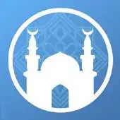 Free play online Best Adhan MP3 APK