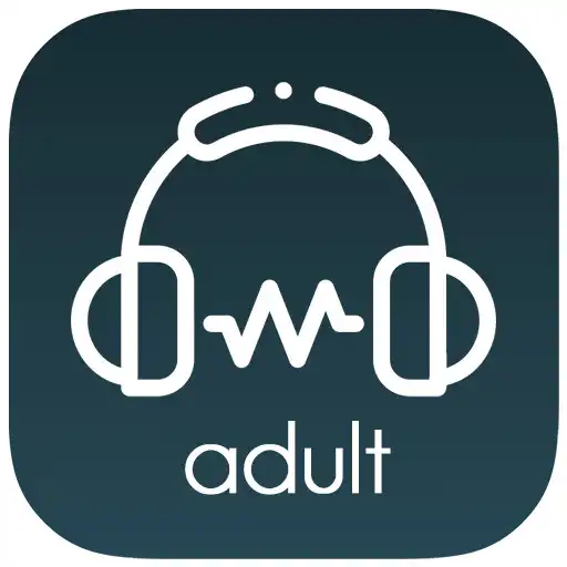 Play BEST Adult Album Alternative RADIOS APK Play BEST Adult Album Alternative RADIOS APK
