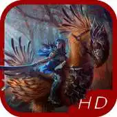 Free play online Best adventure games APK