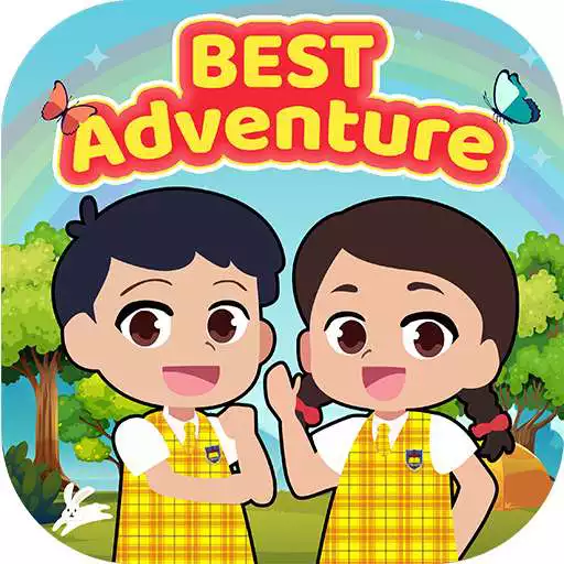Play Best Adventure APK