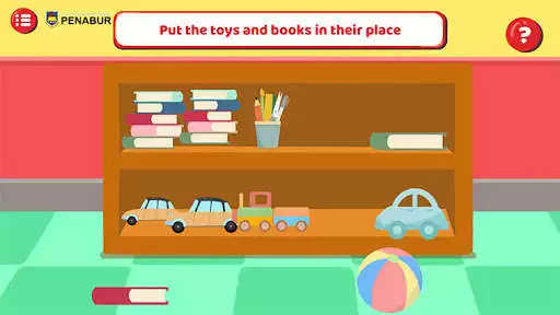 Play Best Adventure and enjoy Best Adventure with UptoPlay Play Best Adventure and enjoy Best Adventure with UptoPlay