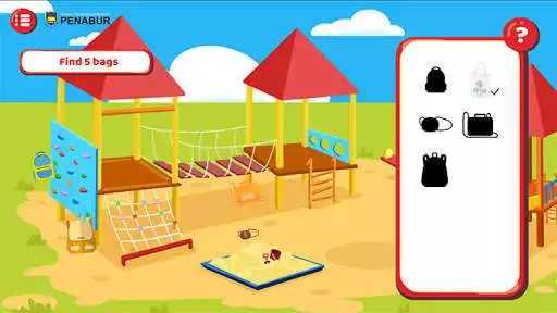 Play Best Adventure as an online game online Best Adventure with UptoPlay or.id.bpkpenaburjakarta.bestadventure Play Best Adventure as an online game Best Adventure with UptoPlay