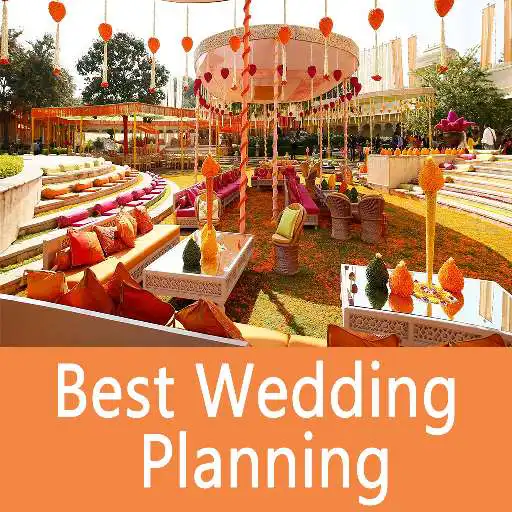 Play Best Advice For Wedding plan APK Play Best Advice For Wedding plan APK