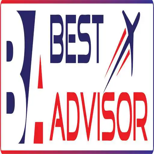 Play Best Advisor APK Play Best Advisor APK