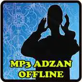 Free play online Best Adzan, Adzan Offlen 2018, Adzan Popular 2018 APK