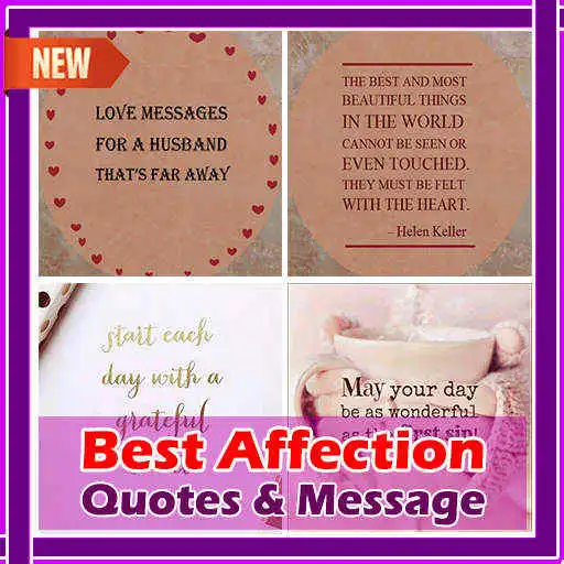 Free play online Best Affection Quotes And Massage APK Free play online Best Affection Quotes And Massage APK