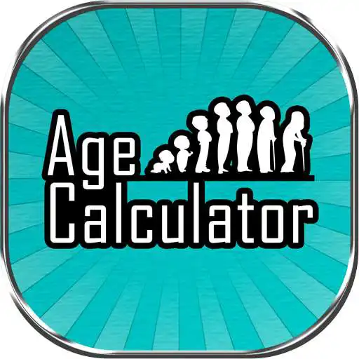 Free play online Best age calculator app APK