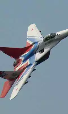 Play Best Aircraft Wallpaper 2