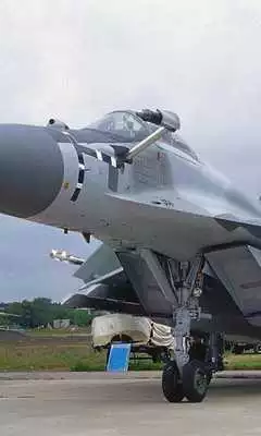 Play Best Aircraft Wallpaper 2