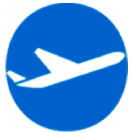 Play Best airfares and hotels APK