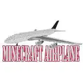 Free play online Best airplane for  MPEC APK
