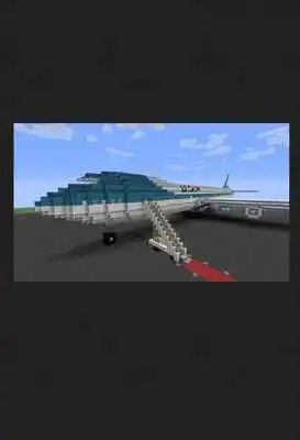 Play Best airplane for  MPEC